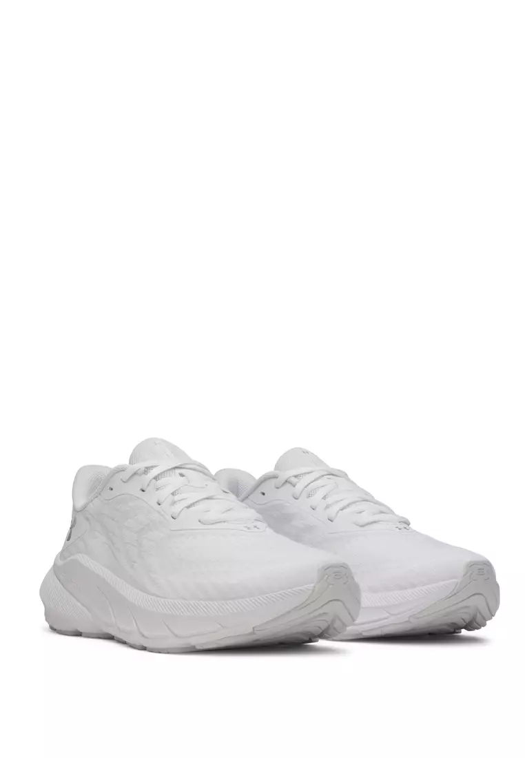 Charged+ Turbulence 3 Running Shoes