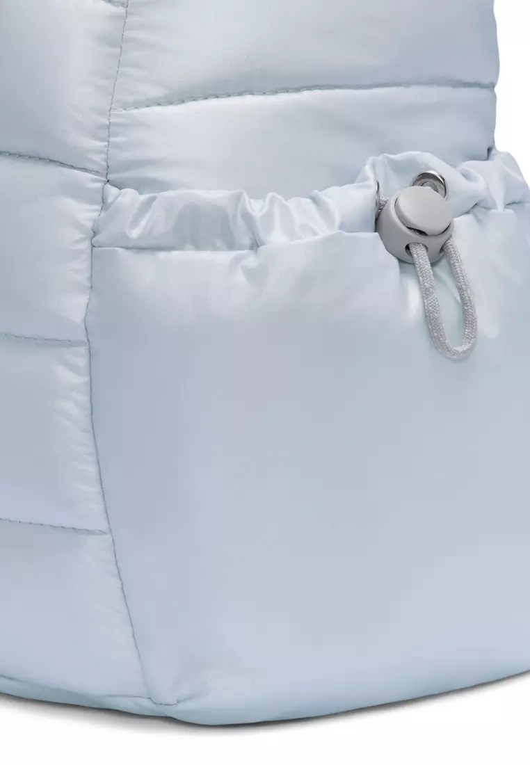 Sportswear Puffle Backpack (9L)