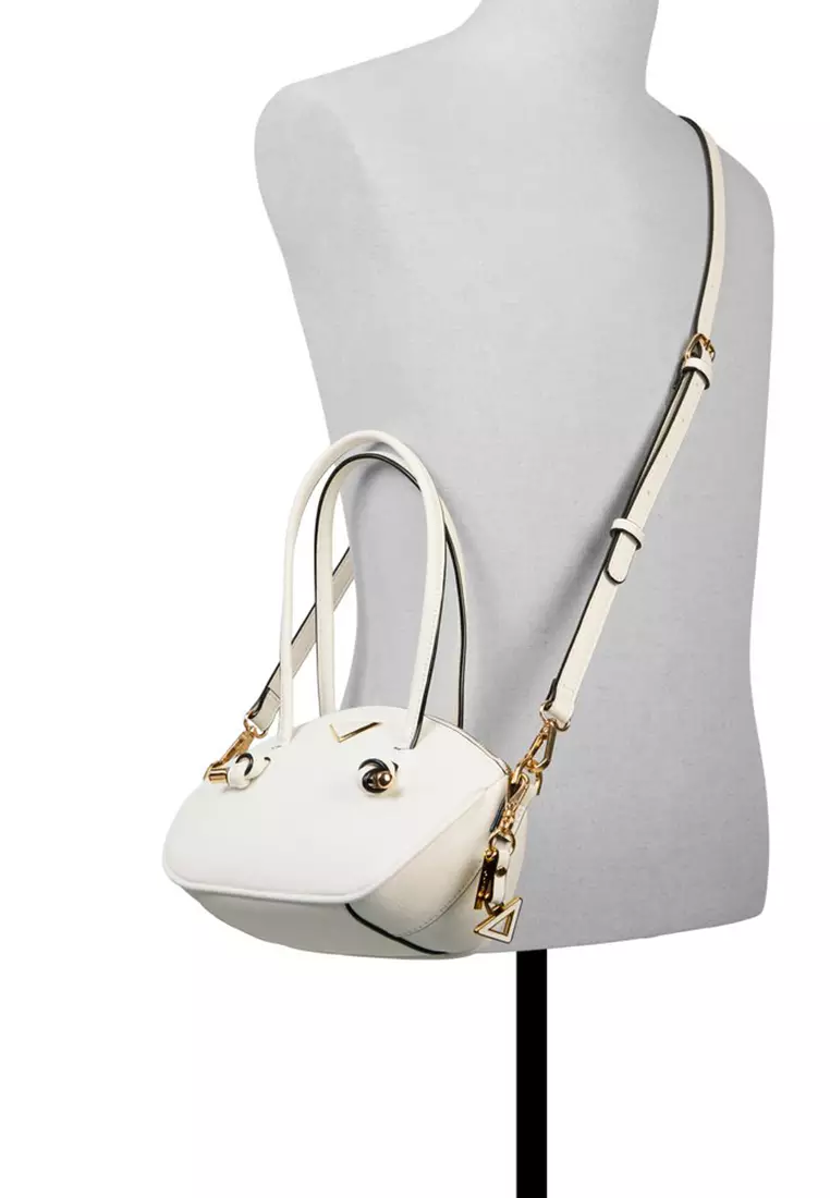 Elysande Shoulder Bag