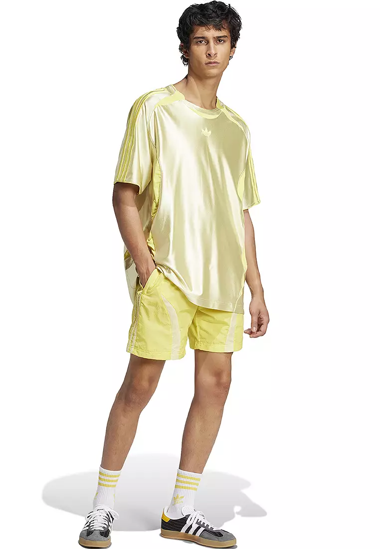 Adicolor 2000s T-Shirt