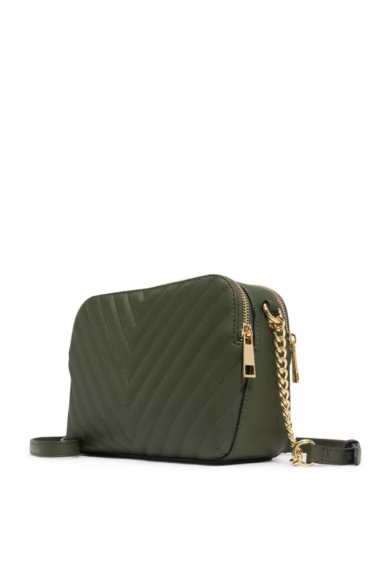 Apey Sling Bag