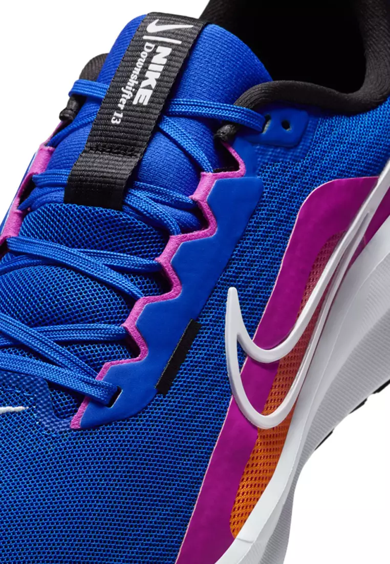 Downshifter 13 Men's Road Running Shoes