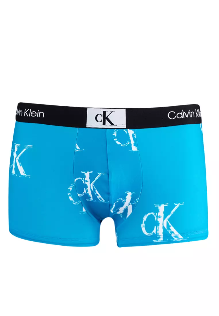 Calvin Klein Underwear For Men - Sale Up to 60%