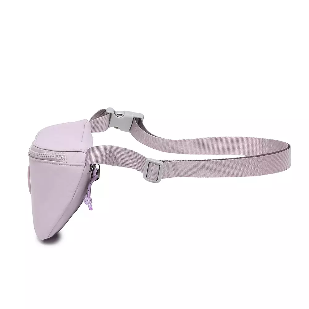 Navy Club Tas Pinggang HGEH Waist Bag - Tas Pria Wanita Unisex Crossbody Bags Tas Outdoor