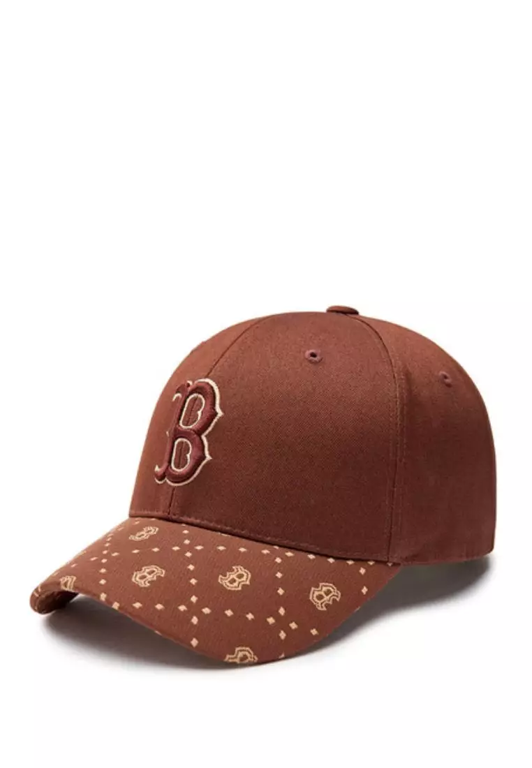 Baseball topi sale