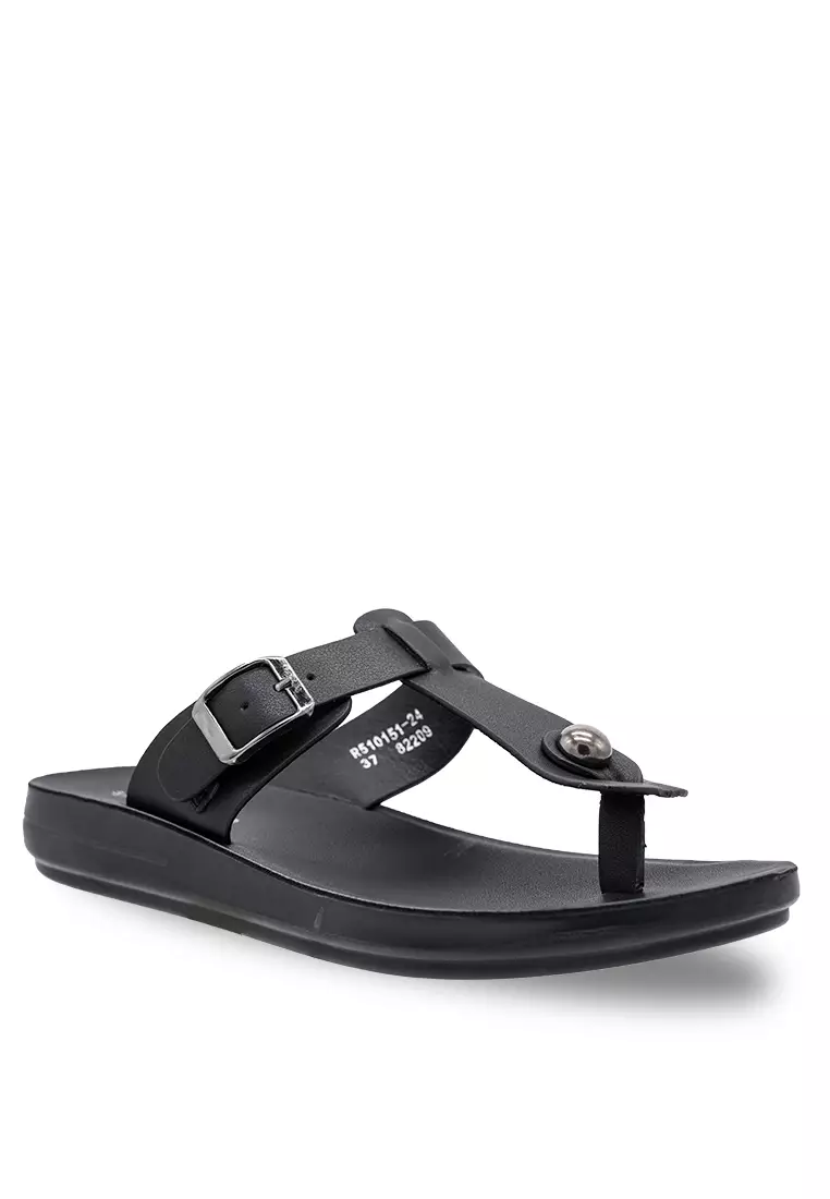 Rhino shop flip flops