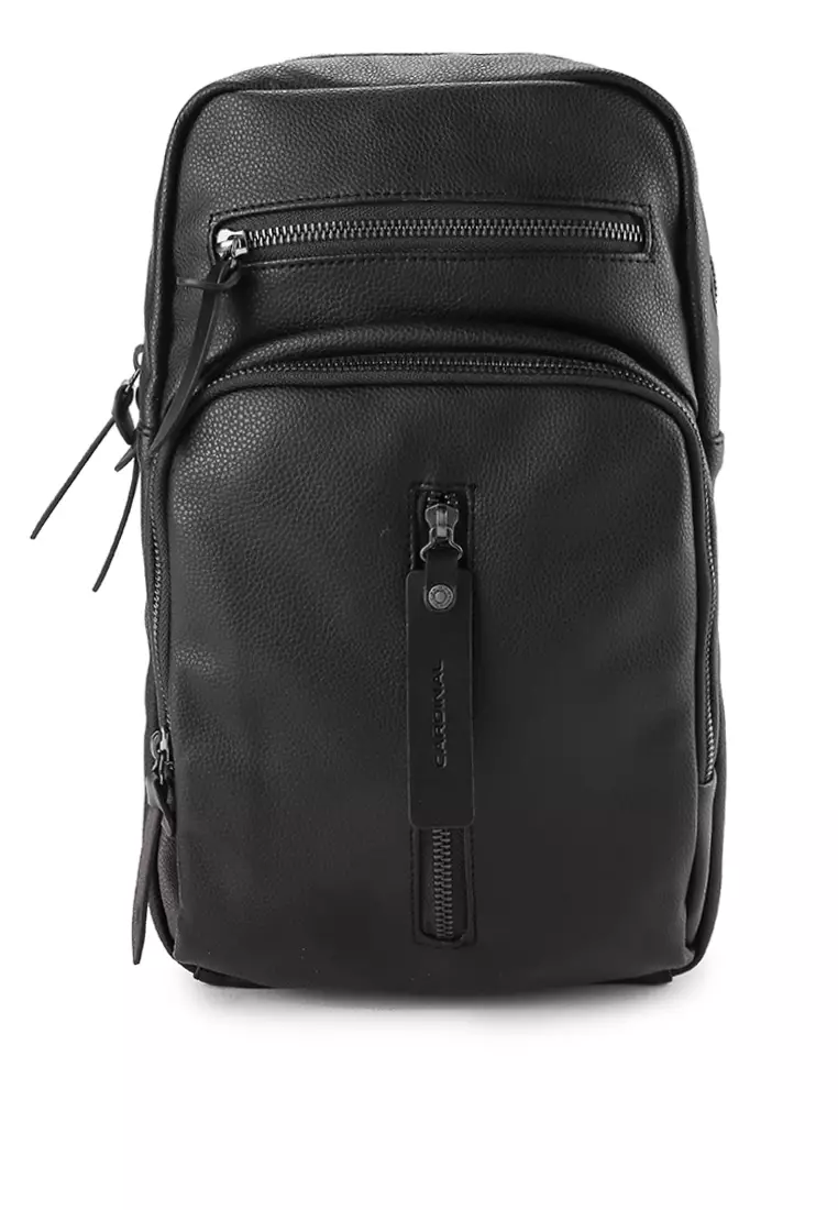 Jual Cardinal Smith Original 2026 | ZALORA Indonesia