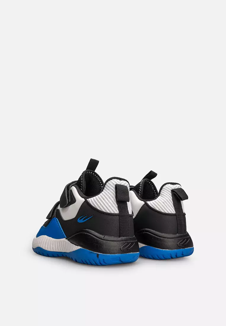 Nike komyuter philippines best sale