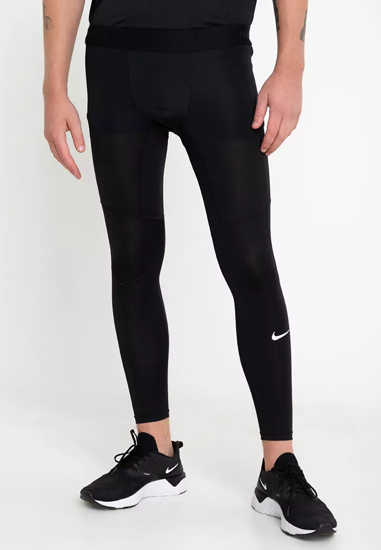 Men's pro dri-fit leggings store