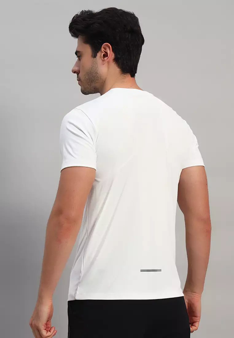 Men's Flexi Comfort Tee