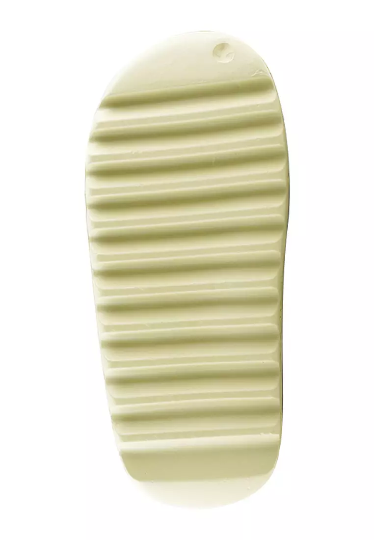 Jackson Cozy 2JST Green