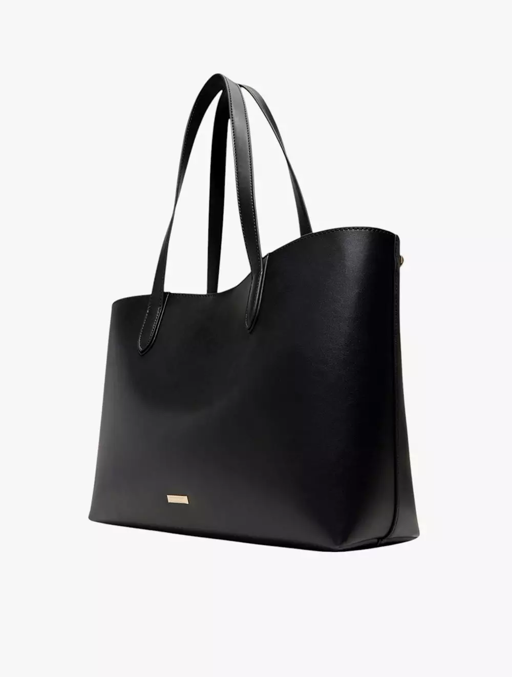 Aldo Tammera Women's Tote Bag - Black
