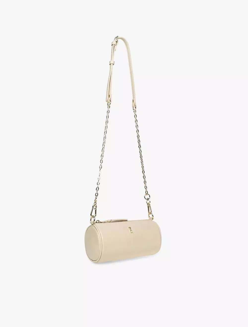 Steve Madden BDOJA Women's Shoulder Bags - Cream