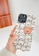 Kings Collection white Cartoon Bear iPhone 13 Case (KCMCL2240) 92D9AACDC61D2CGS_6
