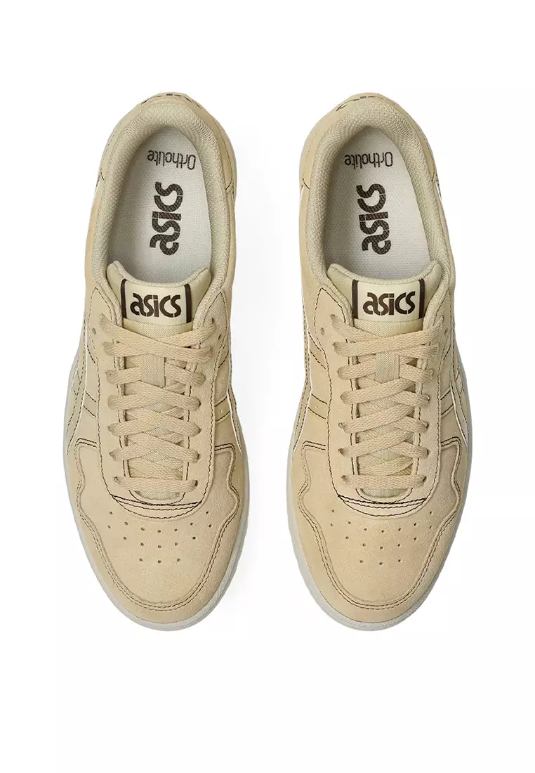 Asics Unisex Japan S Standard-1203A614.250