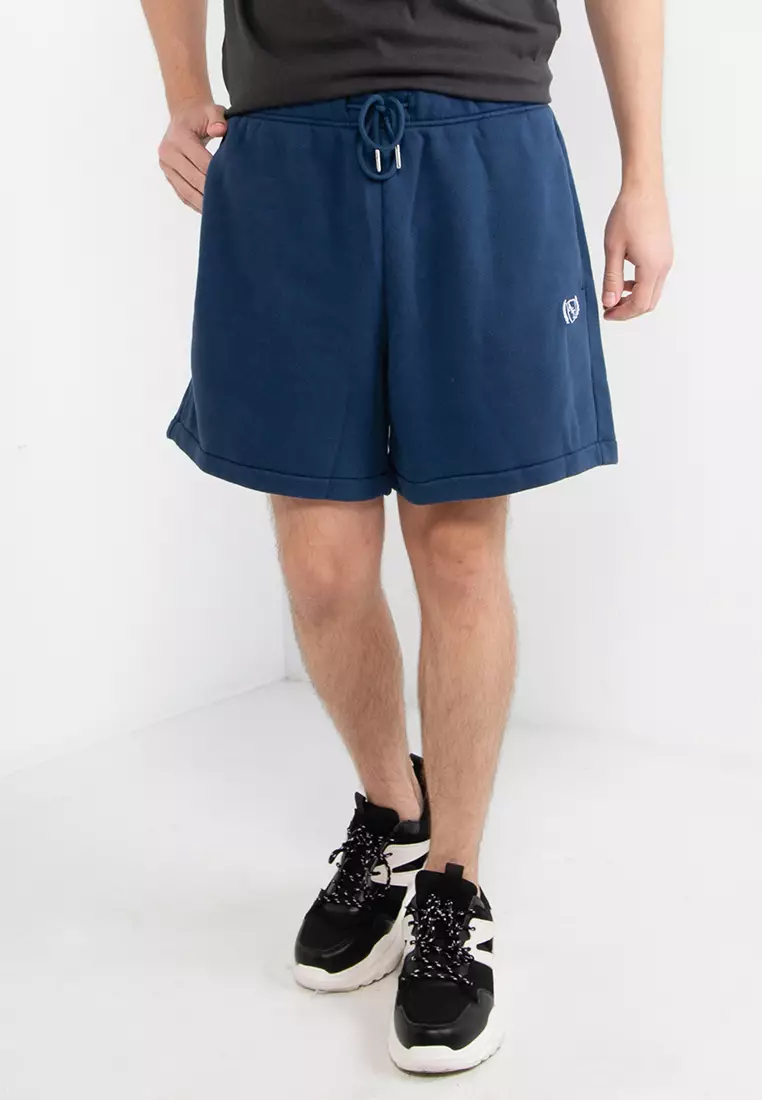 basic editions cargo shorts big and tall