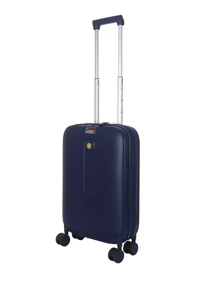 President Koper 20 inci 5349-20 Blue Flexa