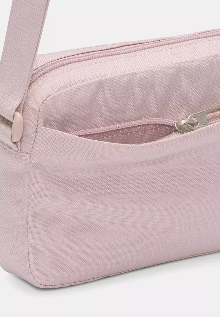 Heritage Cross-Body Bag 2.0 (2L)