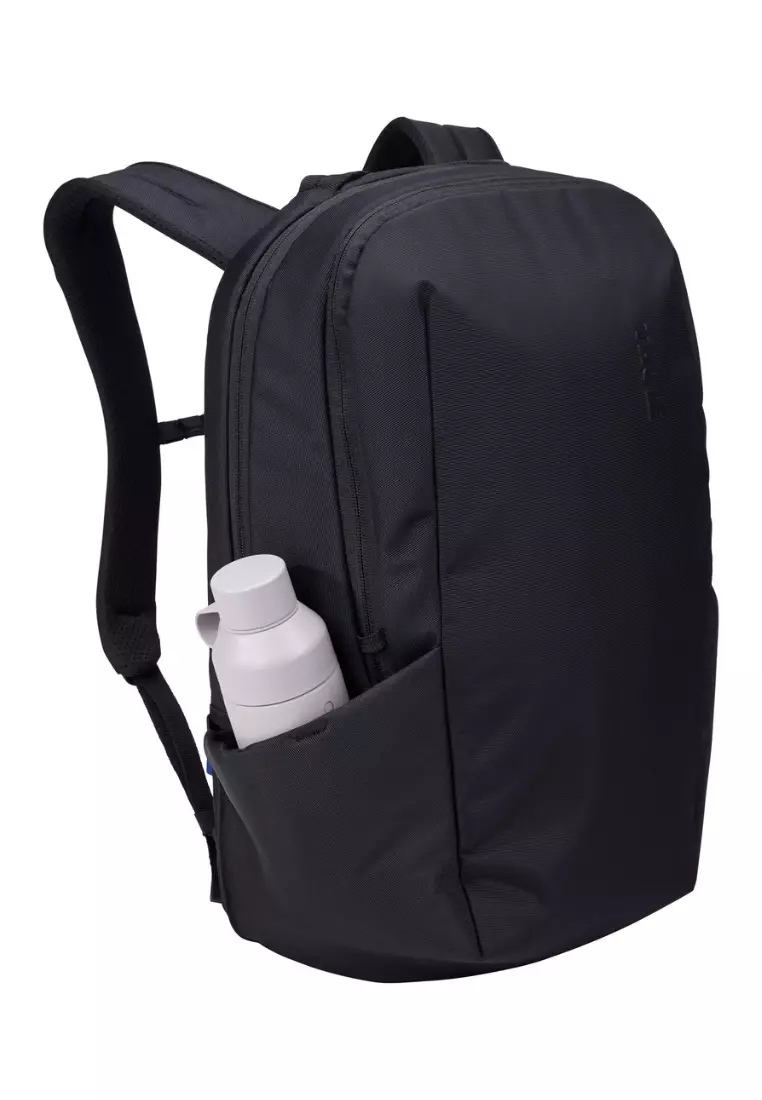 THULE Subterra 2 Backpack 21L - Black