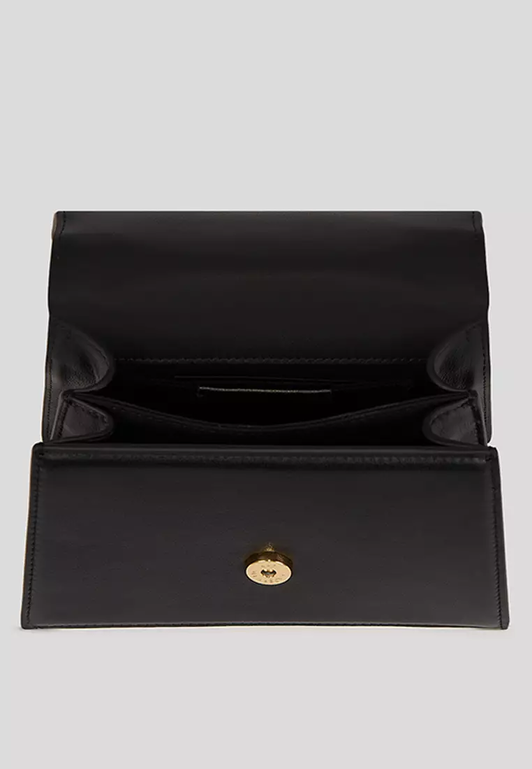 K/Signature 2.0 Small Crossbody Bag