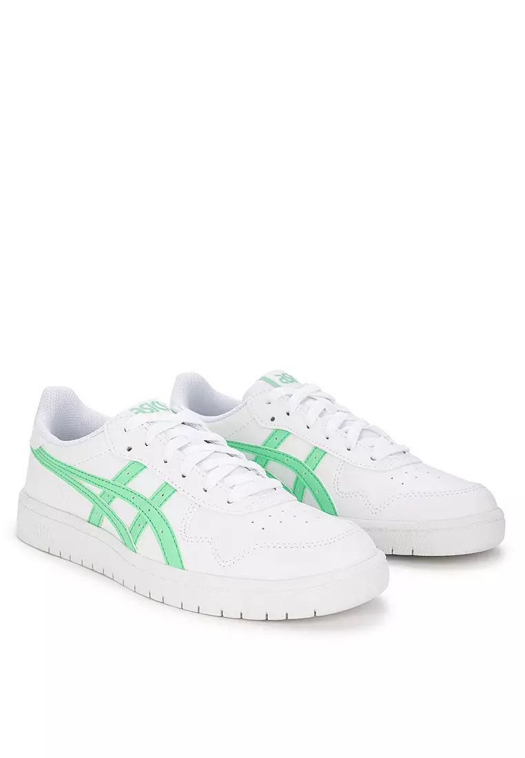 Japan S Sneakers