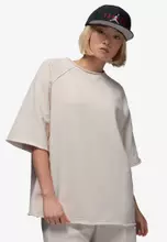 Lt Orewood Brn/Rattan