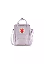Buy FJALLRAVEN Fjällräven Kånken Sling Pastel Lavender 2025