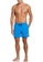 Nike green Nike Swim Men's Essential Vital 7" Boardshort 18419USE00C178GS_3