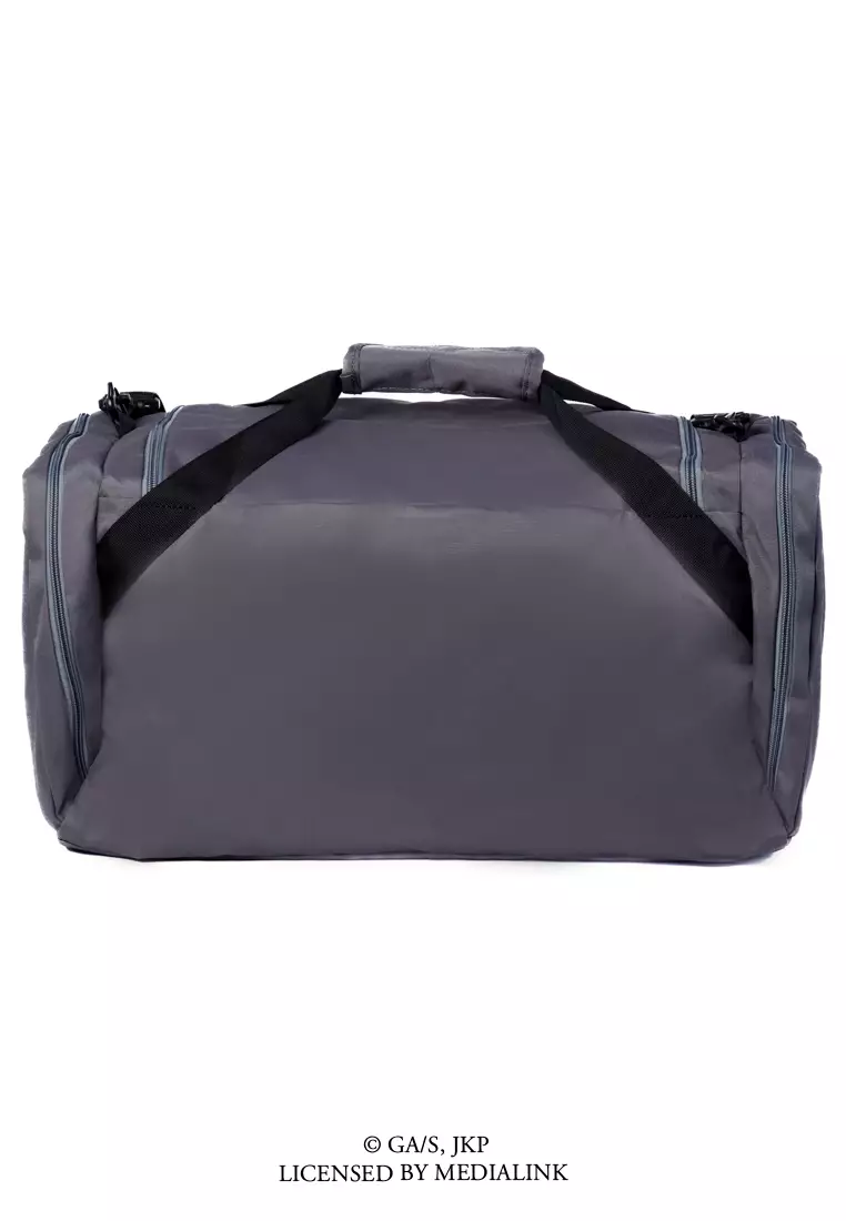 Jujutsu Kaisen x Adventure Collection Travel/Dufflebag Shiki - Mahito