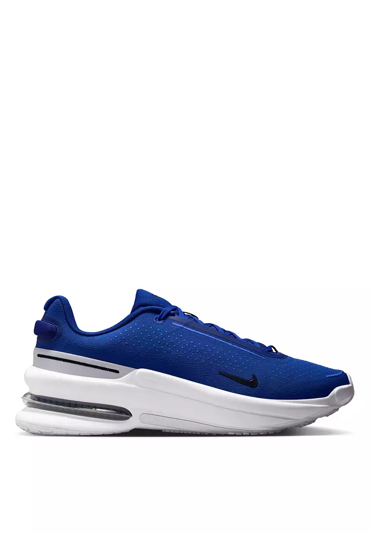 Discount on Nike  shoes - SKU: Nike Air Zoom Upturn SC