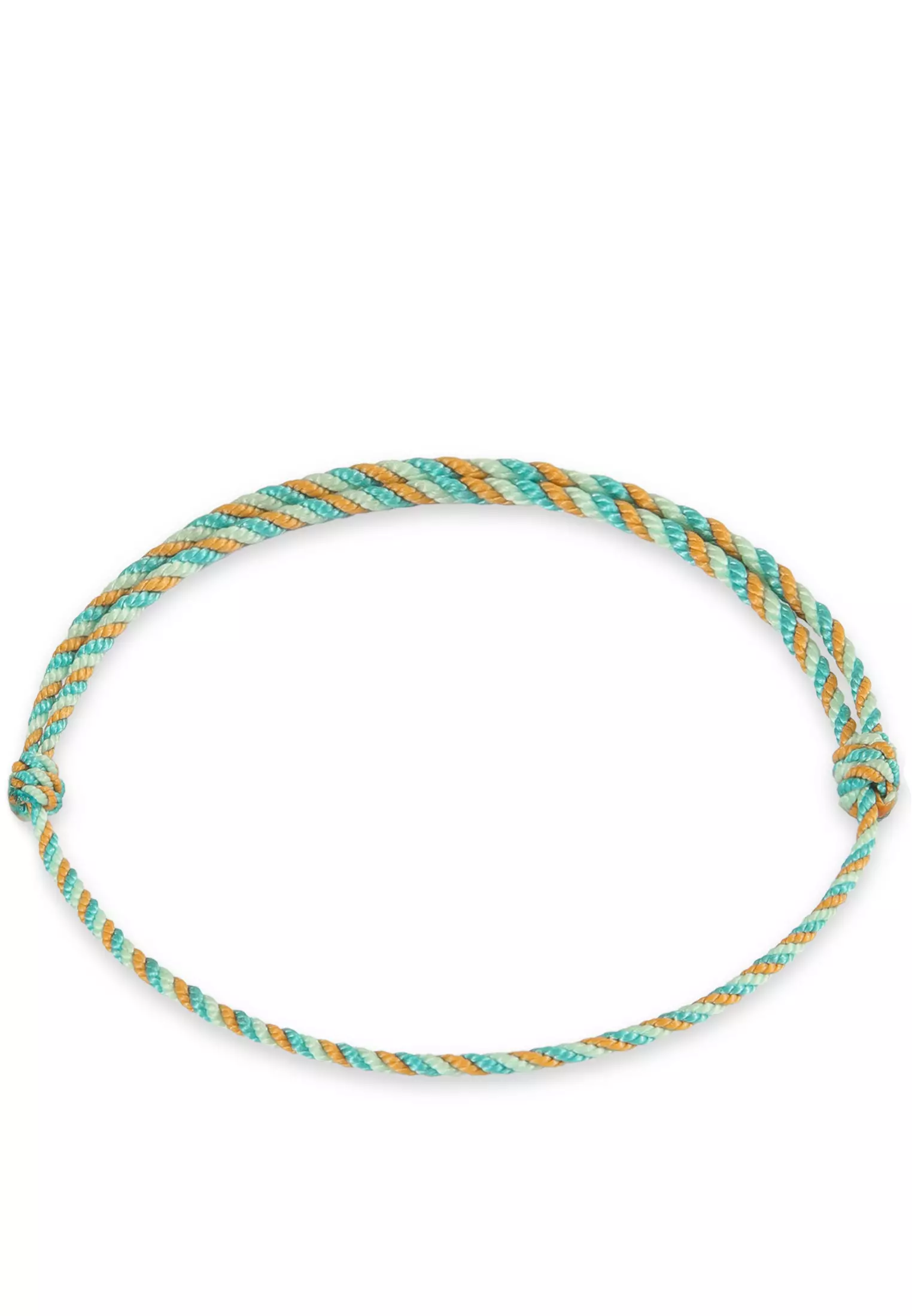 Soho Bracelet