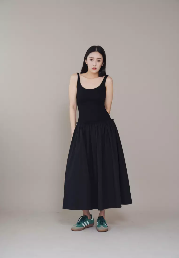 Chic hotsell dresses online