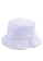 Anta purple Lifestyle Bucket Hat E14C6AC24478FBGS_1