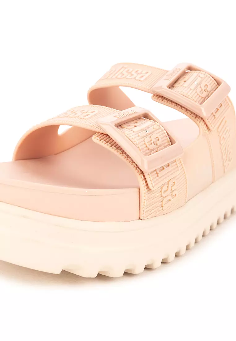 Cozy M Lover Platform