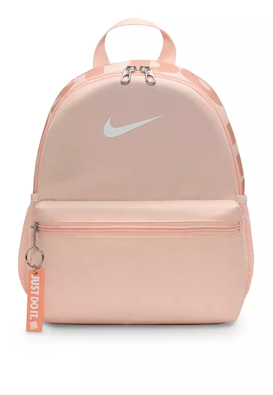 Kids' Brasilia JDI Mini Backpack (11L)