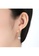 Rouse silver S925 Geometric Stud Earrings AF95DAC7D59EC0GS_3