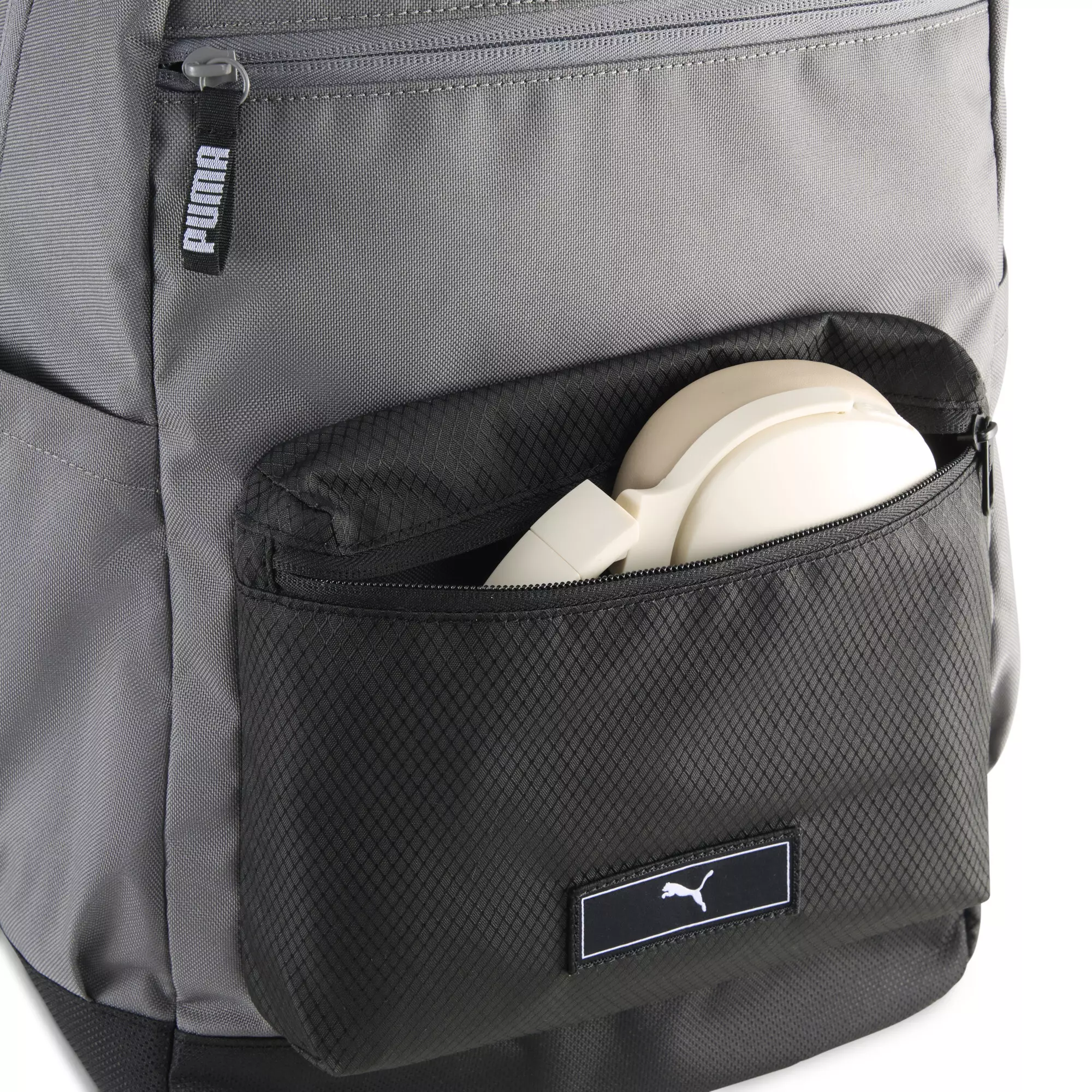 PUMA Deck Back 29L pack II Unisex