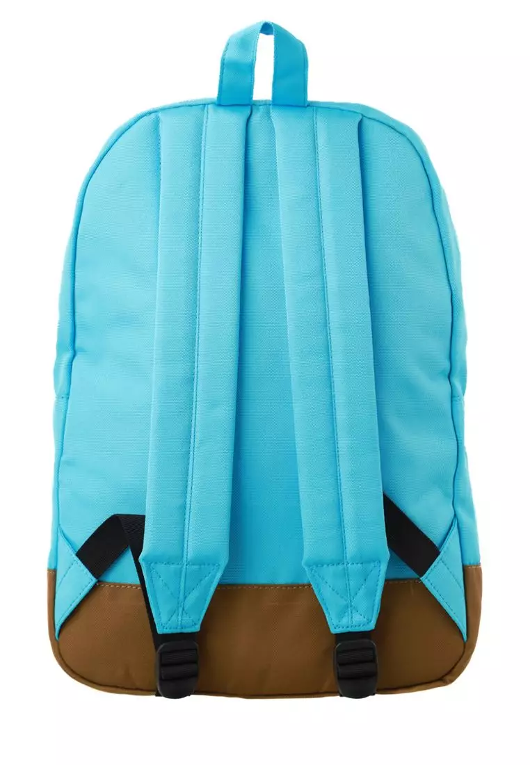 Jujutsu Kaisen x Adventure Collection Backpack Sora - Gojo