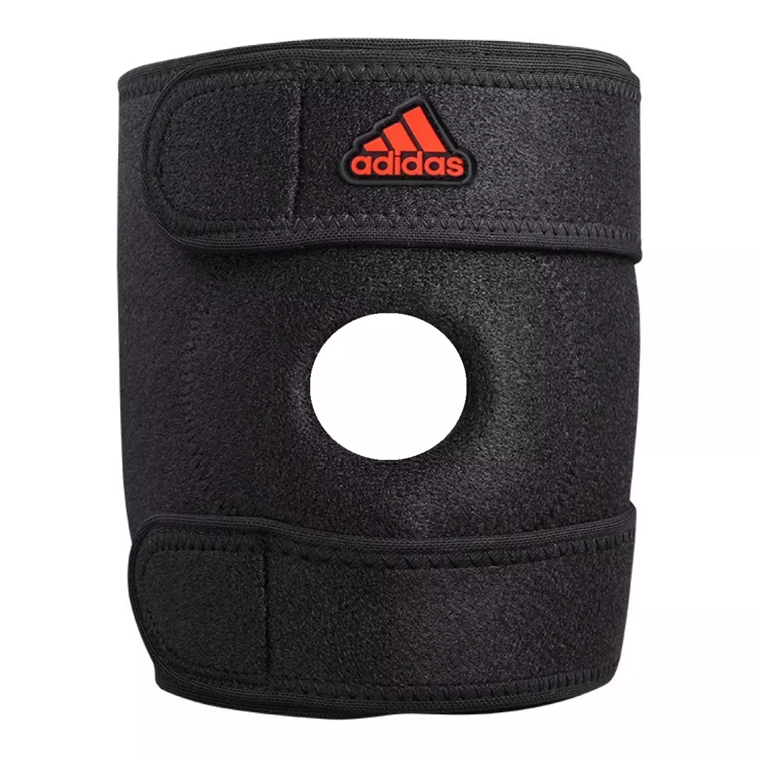 Knee Support / Dekker Pelindung Lutut Adidas Wucht P3
