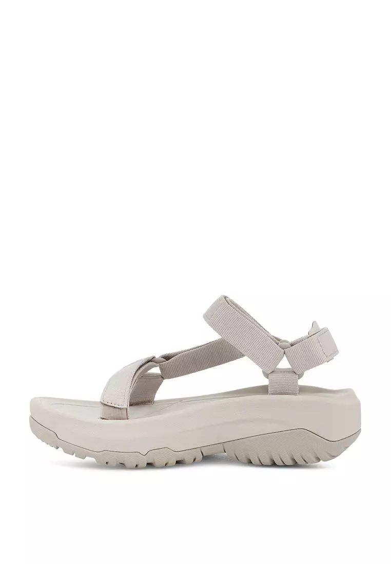 Women's Hurricane XLT2 Ampsole Sandal - Moonstruck (1131270-MOSK)