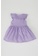 DeFacto purple Sleeveless Cotton Dress C7308KA05ABC1BGS_5