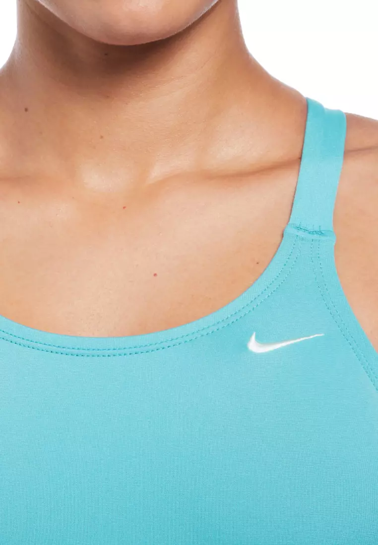 Hydrastrong Fastback Low Leg