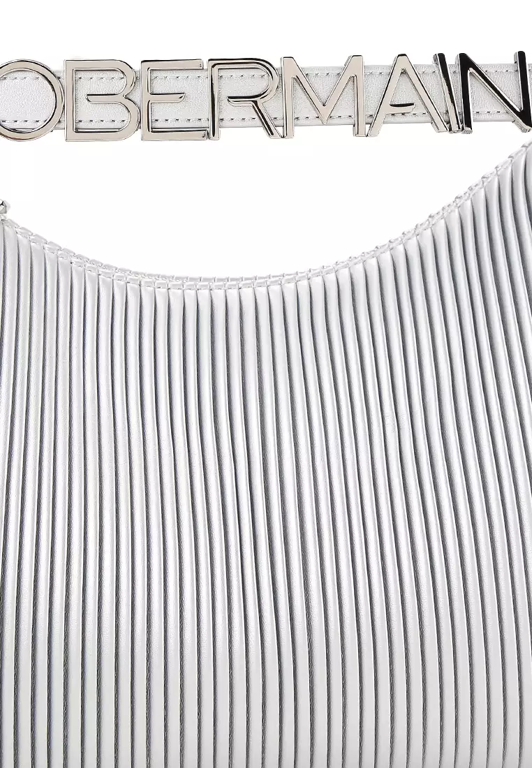 Barrera Shoulder Bag (L)