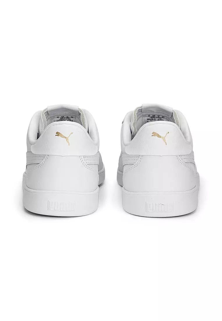 Puma Club 5V5