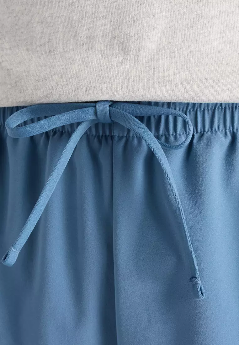 7-Inch Sport Essentials Shorts