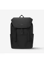 Buy MAH MAH Young Tour 18L Backpack - Black 2026 Online | ZALORA