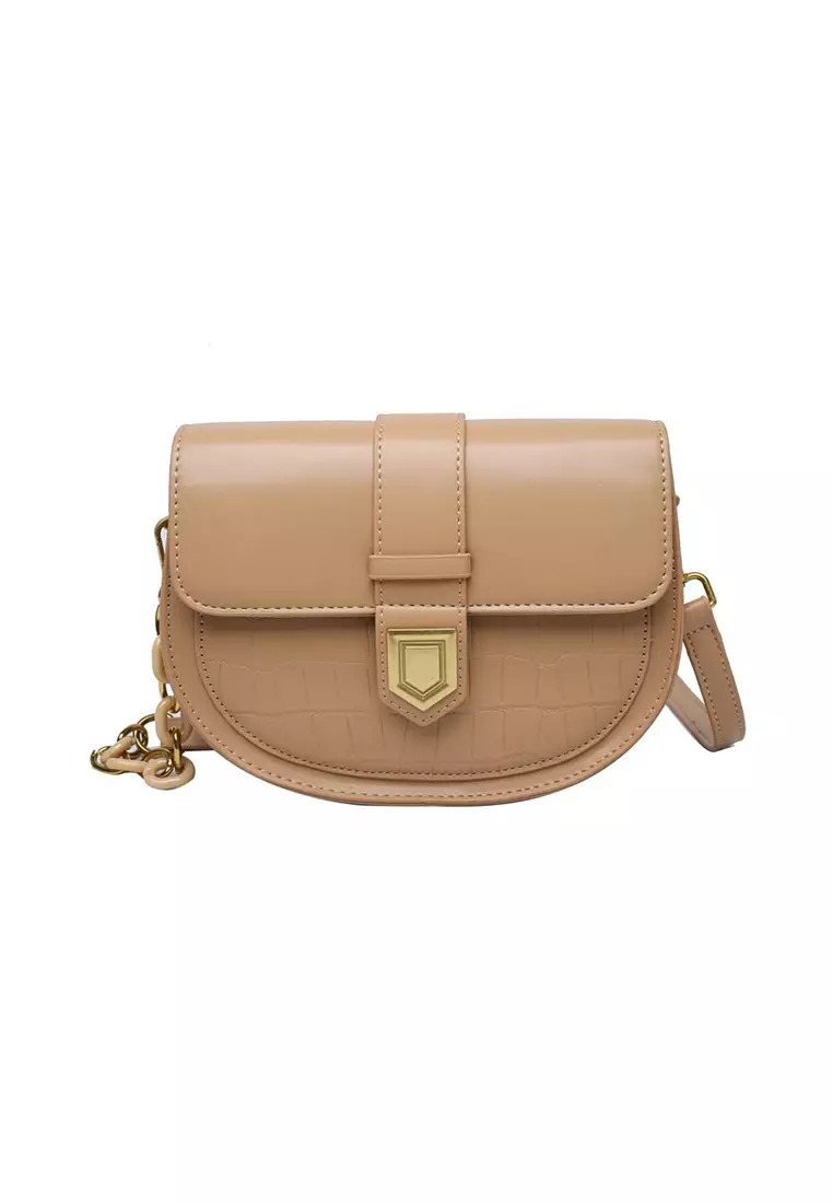 Furla sales gioia bag