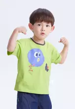 牛油果绿