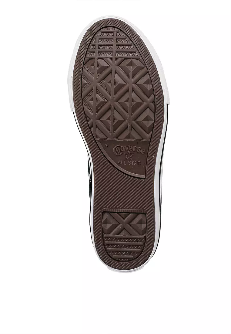 Chuck Taylor All Star Hi Sneakers