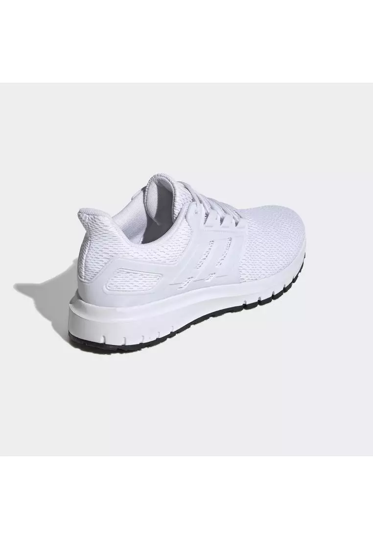 adidas ultimashow